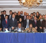 Any Attack on Media a War Crime: Afghan Media